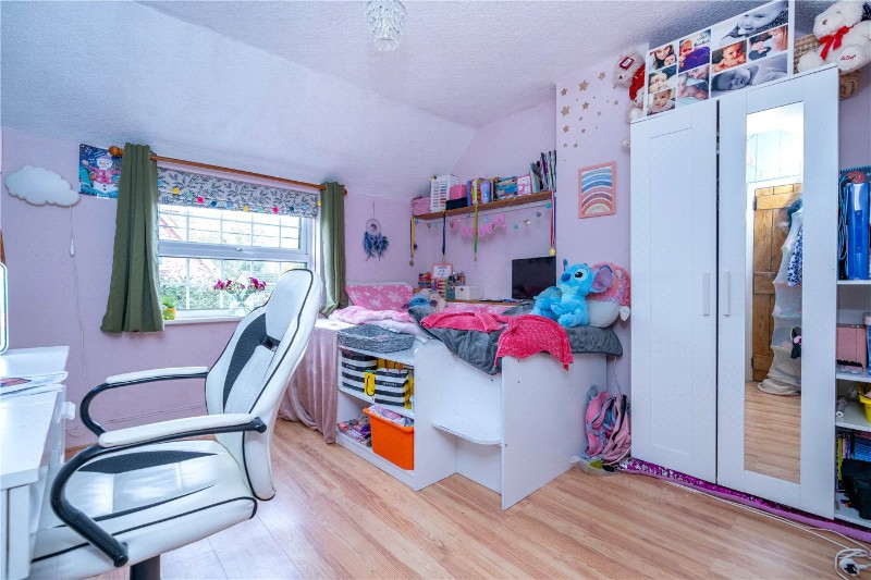 Chapel Lane, Little Hale, Sleaford, Lincolnshire, NG34