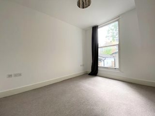 Reighton Road, London, E5