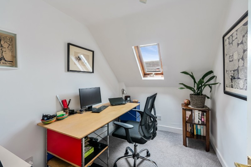 Hayne Road, Beckenham, BR3