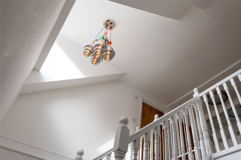 High Street, Kessingland, Lowestoft, NR33