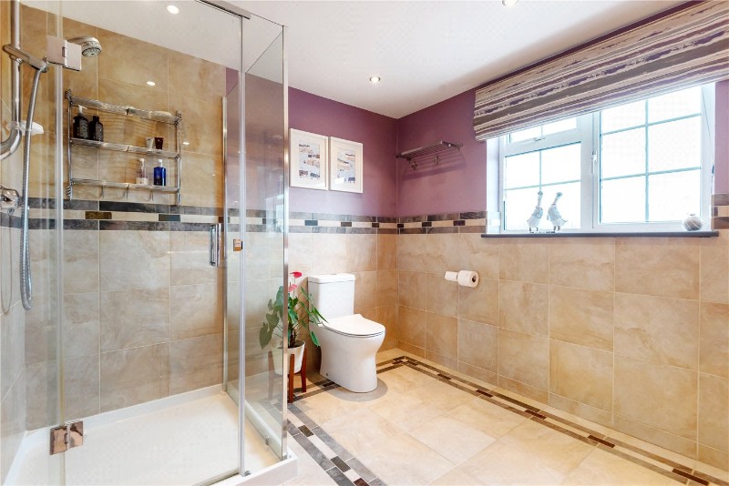 Bowling Green Road, Thatcham, RG18