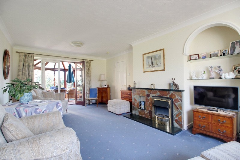 Church Road, Yelverton, Norwich, Norfolk, NR14
