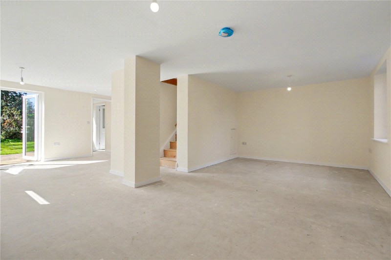Covert Road, Reydon, Southwold, Suffolk, IP18