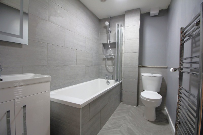 Parkland Mews, Stow on the Wold, Cheltenham, Gloucestershire, GL54