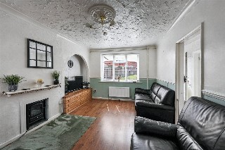 Middleton Close, Norwich, Norfolk, NR3