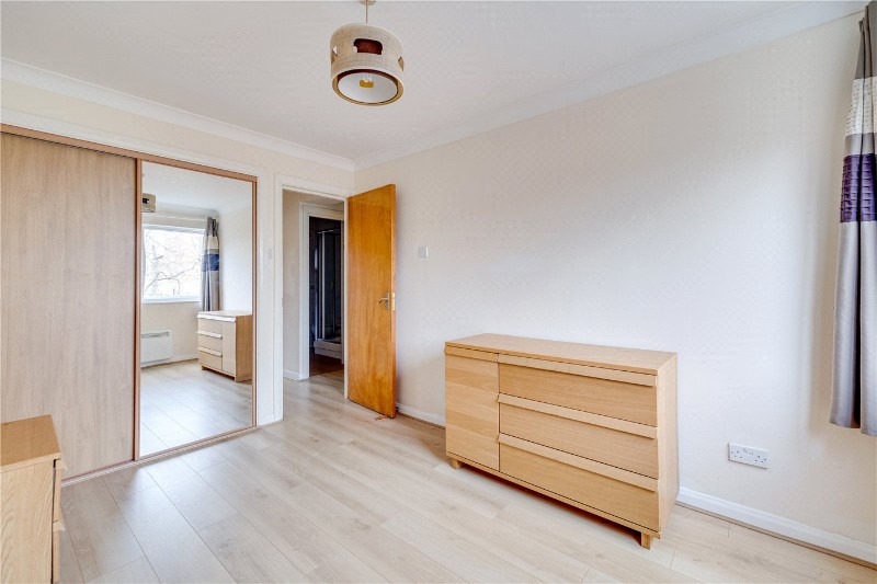 Maltings Place, London, SW6