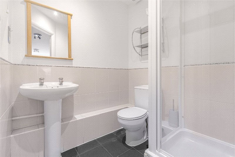 Newton Street, London, WC2B