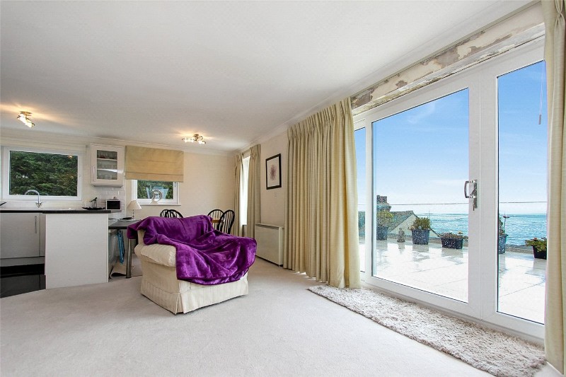 Undercliff Gardens, Leigh-on-Sea, Essex, SS9