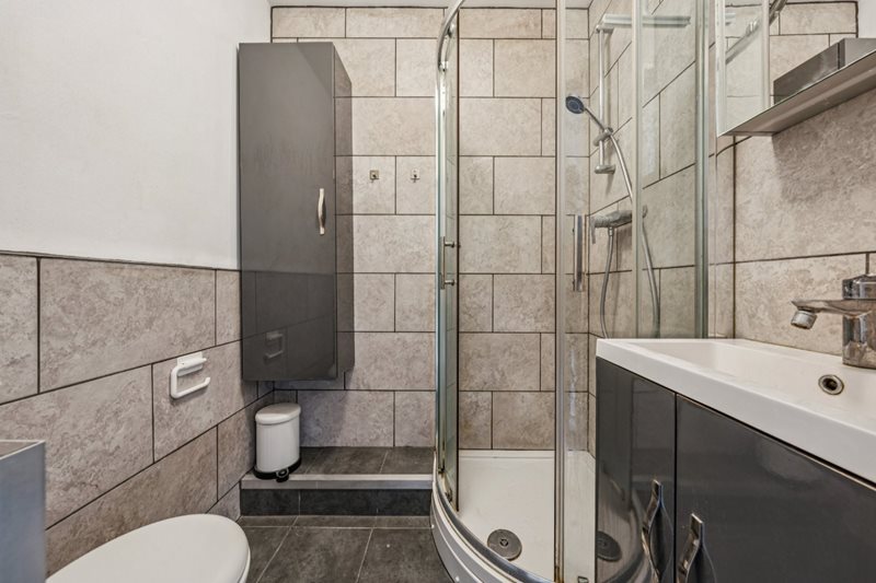 Westbourne Terrace, Bayswater, W2