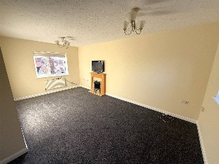 Weavers Reach, Wellington, Somerset, TA21