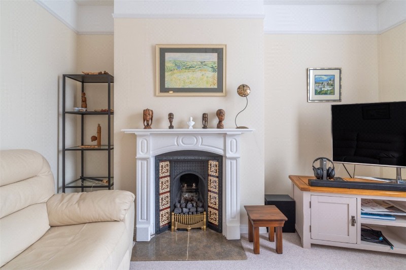 Mill Lane, Wimborne, Dorset, BH21
