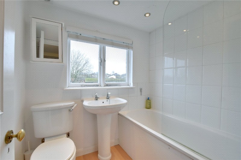 Kellerton Road, Hither Green, London, SE13