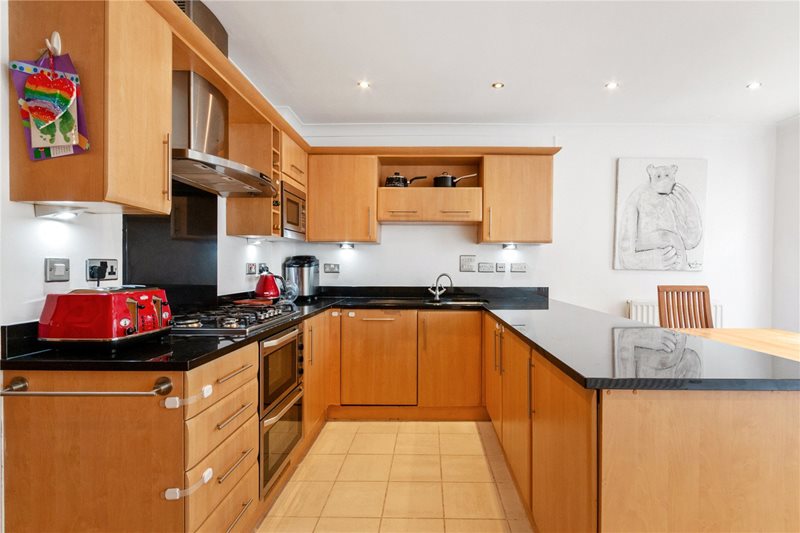 Pagoda Grove, West Norwood, London, SE27