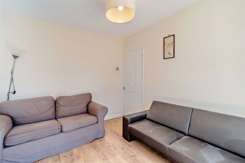 Branksome Drive, Bristol, Avon, BS34