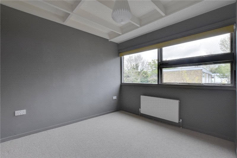 The Plantation, Blackheath, London, SE3