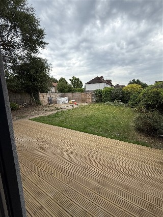 Four Wents, Cobham, Surrey, KT11