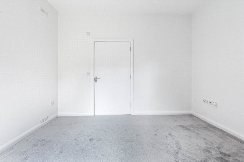 East End Road, East Finchley, London, N2