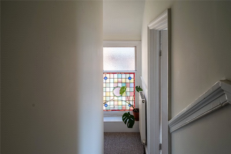 Killieser Avenue, London, SW2
