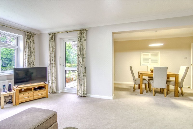 Overbury Road, Lower Parkstone, Poole, BH14