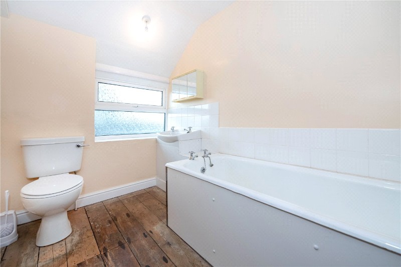 Green Street, Great Gonerby, Grantham, Lincolnshire, NG31