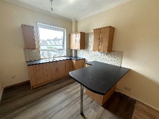 William Street, Tiverton, Devon, EX16