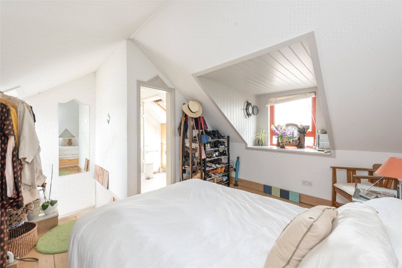 Langler Road, Kensal Rise, London, NW10