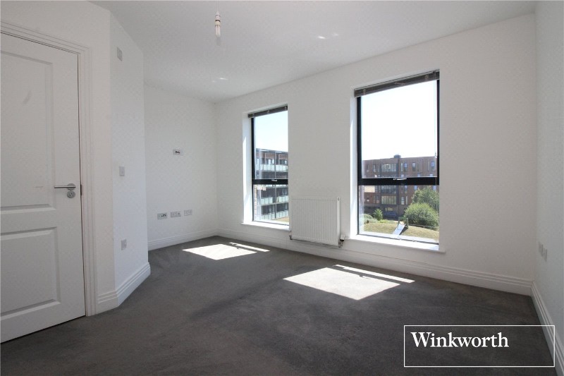 Horizon Place, Studio Way, Borehamwood, Hertfordshire, WD6