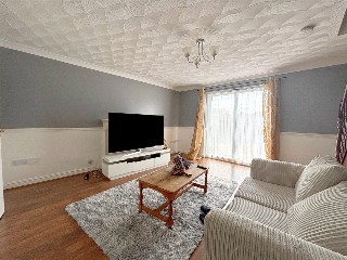 Elmtree Road, Ruskington, Sleaford, Lincolnshire, NG34