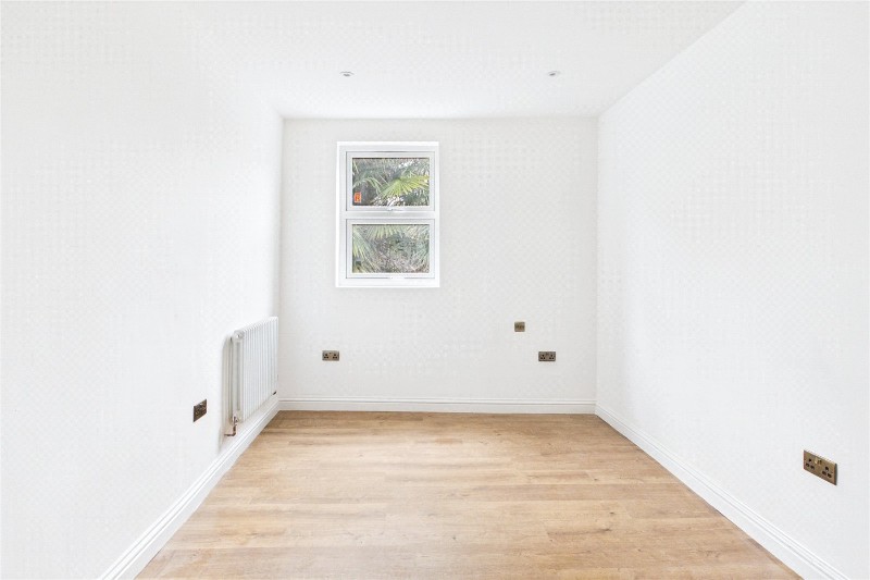 Sulina Road, London, SW2