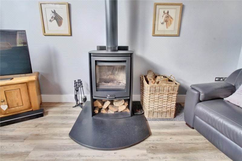 Fakenham Road, Taverham, Norwich, Norfolk, NR8