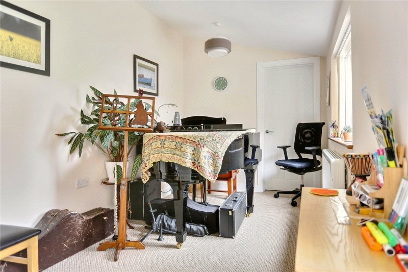 Davidson Road, Norwich, Norfolk, NR7