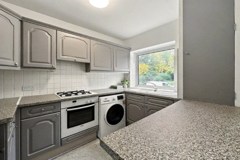 The Avenue, Branksome Park, Poole, Dorset, BH13