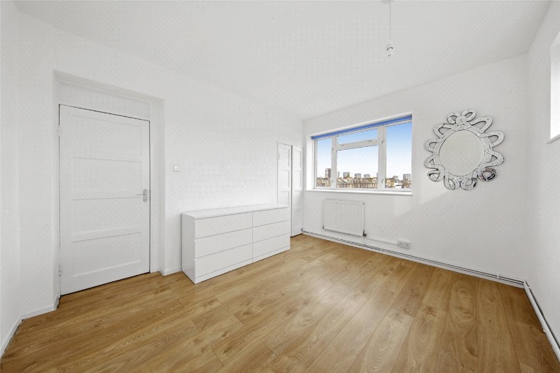 Lonsdale House, Portobello Court, London, W11