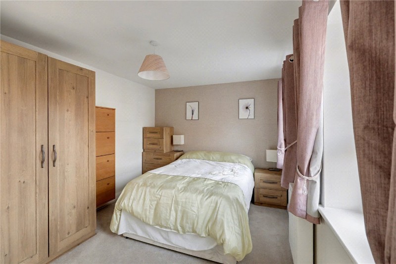 Ashwood Drive, Horsford, Norwich, Norfolk, NR10