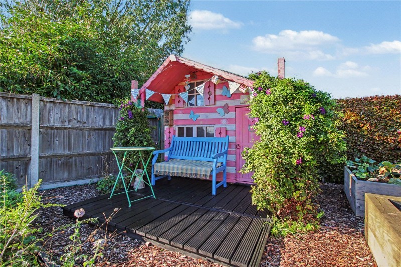 Chediston Green, Chediston, Halesworth, Suffolk, IP19