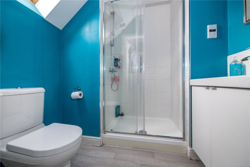 The Pollards, Bourne, Lincolnshire, PE10