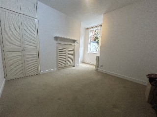 Manor Road, Salisbury, Wiltshire, SP1