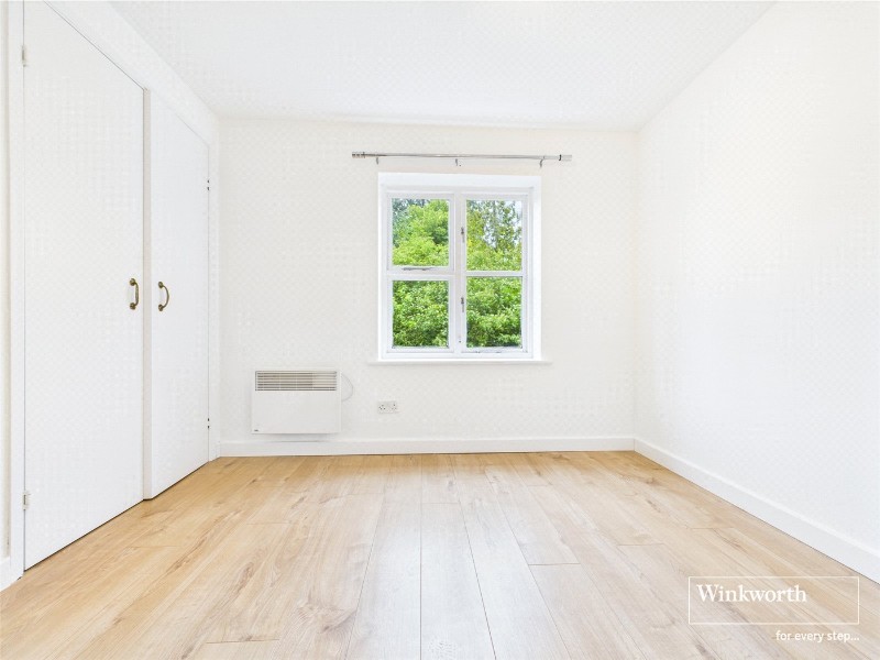 Grovelands Place, Reading, Berkshire, RG30