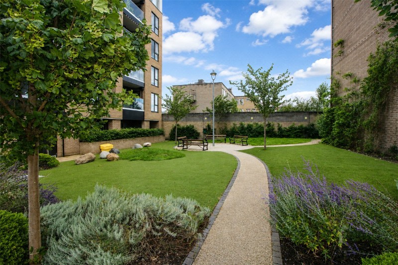 Elstree Way, Borehamwood, Hertfordshire, WD6