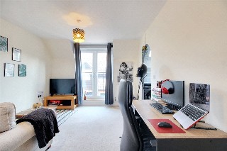 Nelson Close, Poringland, Norwich, Norfolk, NR14