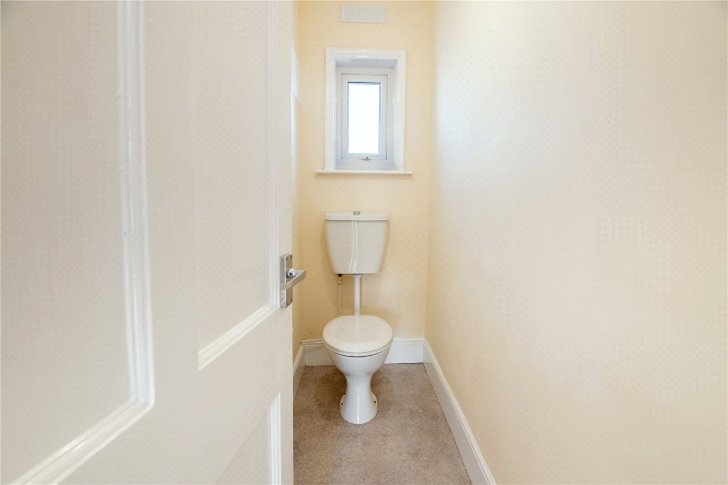 Townstal Road, Dartmouth, Devon, TQ6