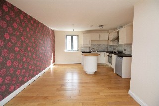 Gurney House, Trinity Lane, Cheltenham, Gloucestershire, GL52