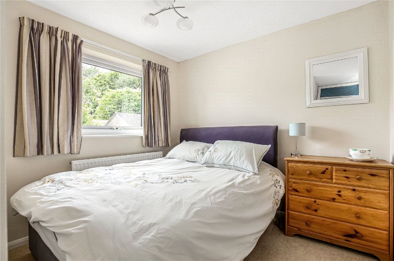 Harrow Down, Winchester, Hampshire, SO22