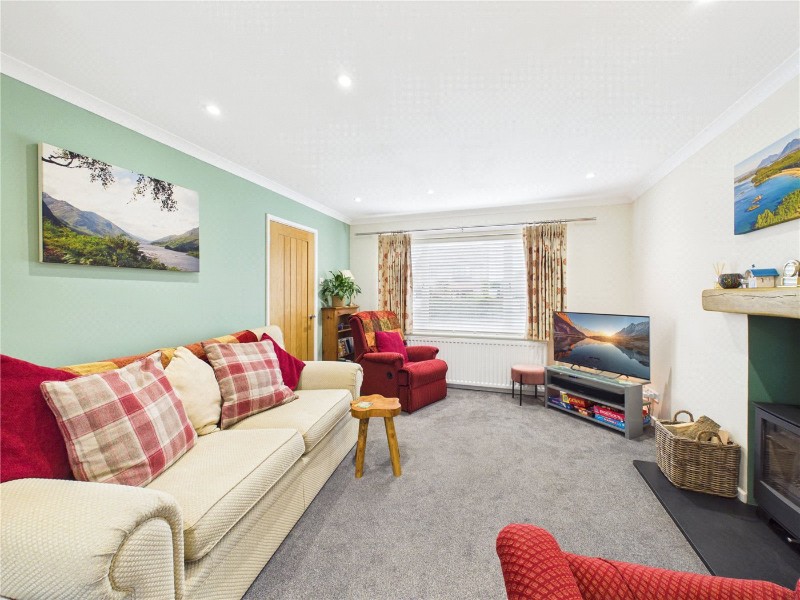 Acland Way, Tiverton, Devon, EX16