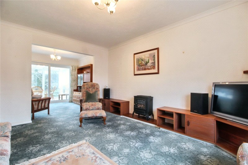 Astley Cooper Place, Brooke, Norwich, Norfolk, NR15