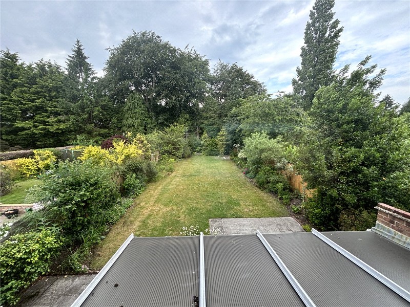 Southgate Close, Devizes, SN10