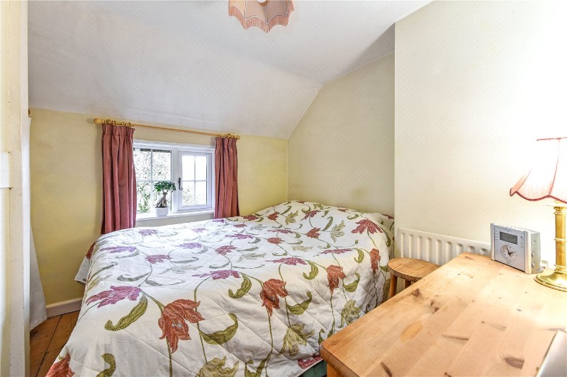 Warren Corner, Froxfield, Petersfield, Hampshire, GU32