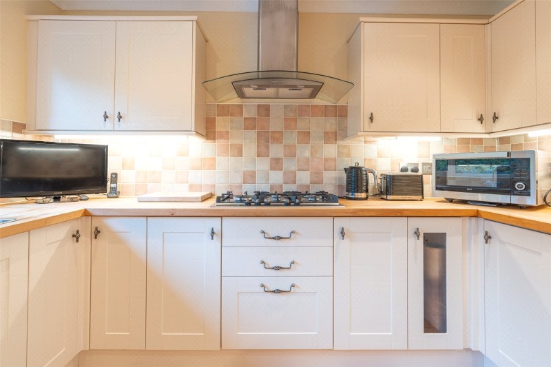 Brookside Road, Wimborne, Dorset, BH21