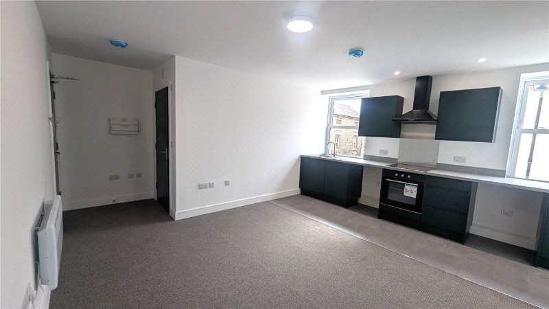 Southgate, Sleaford, Lincolnshire, NG34