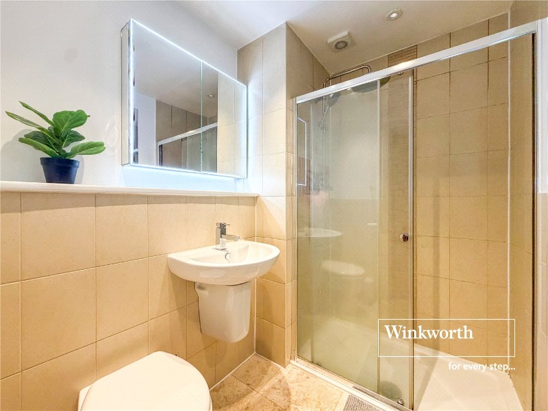 Longham Farm Close, Longham, Ferndown, Dorset, BH22